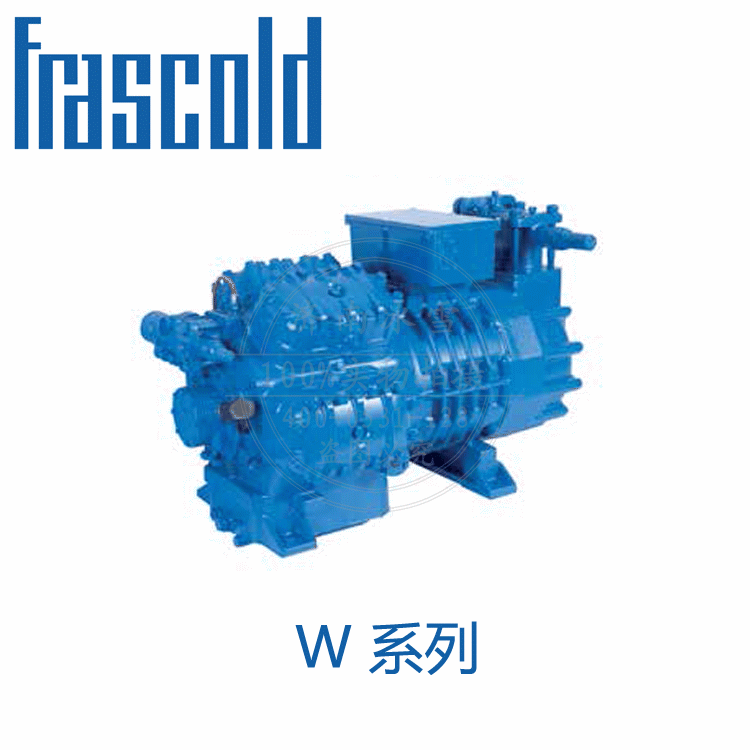 W60-206Y/60HP/44.1Kw W60-206Y/60HP/44.1Kw